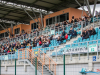 1648img_9243_wynik