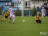 1651img_9245_wynik