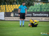1708img_9259_wynik