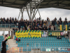 1708img_9262_wynik
