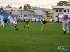1709img_9264_wynik