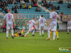 1713img_9283_wynik