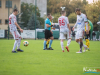 1718img_9287_wynik