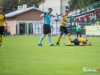 1719img_9289_wynik