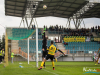 1720img_9292_wynik