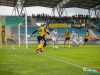 1720img_9295_wynik