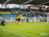 1720img_9299_wynik