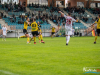 1720img_9300_wynik