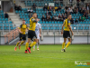 1720img_9302_wynik