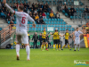 1720img_9307_wynik