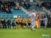 1720img_9308_wynik