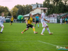 1721img_9311_wynik