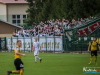 1721img_9312_wynik