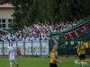 1721img_9313_wynik
