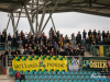 1722img_9316_wynik