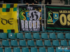 1722img_9317_wynik