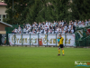 1722img_9322_wynik