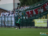 1727img_9336_wynik