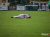 1729img_9340_wynik