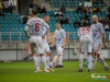 1731img_9348_wynik