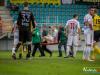 1732img_9352_wynik