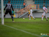 1735img_9353_wynik