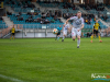 1735img_9355_wynik