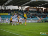 1735img_9356_wynik