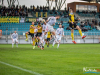1735img_9357_wynik