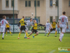 1746img_9370_wynik
