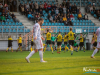 1748img_9375_wynik