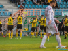 1748img_9376_wynik