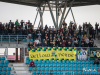 1750img_9379_wynik