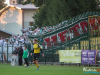 1752img_9381_wynik