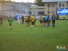 1758img_9403_wynik