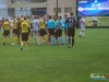 1758img_9404_wynik