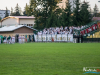 1759img_9409_wynik