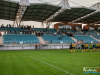 1800img_9412_wynik