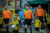 1532IMG_8567_wynik
