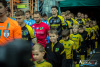1532IMG_8574_wynik
