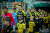 1532IMG_8577_wynik