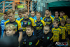 1532IMG_8579_wynik