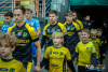 1532IMG_8581_wynik
