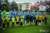 1532IMG_8590_wynik