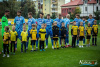 1532IMG_8592_wynik