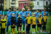 1532IMG_8593_wynik