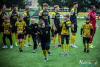 1532IMG_8596_wynik