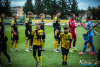 1532IMG_8598_wynik