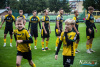 1532IMG_8599_wynik