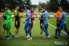1532IMG_8601_wynik